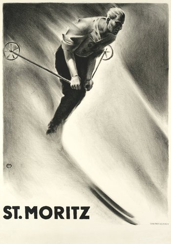 t3815_st_moritz_ski_tourisme_affiche_ancienne_originale.jpg__960x0_q85_subsampling-2_upscale