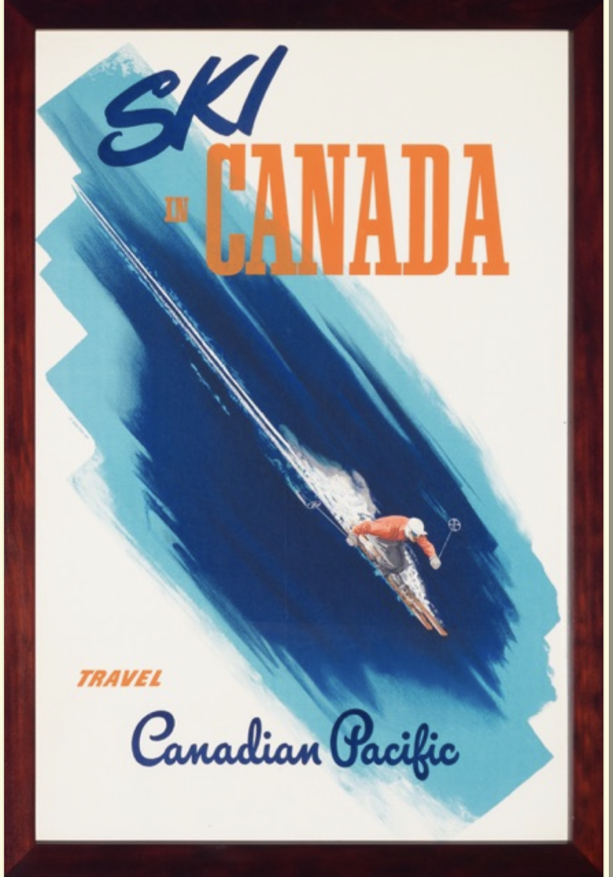 IVPDA Vintage Poster Dealer Mark J. Weinbaum Fine Posters and Prints