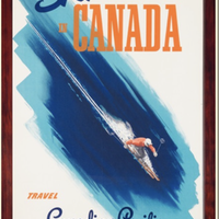 Mark J. Weinbaum Fine Posters and Prints