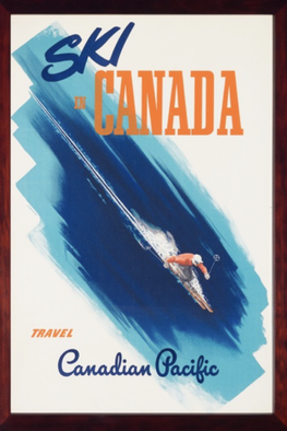 Mark J. Weinbaum Fine Posters and Prints