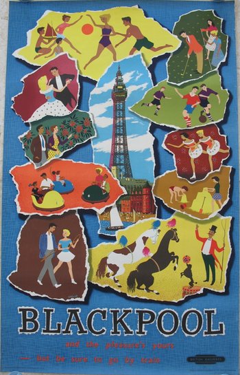 blackpool_and_the_pleasures_yours_but_be_sure_to_go_by_train_john_greene