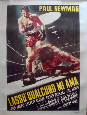 Somebody-Up-There-Likes-Me-Italian-2F-R67-Linen