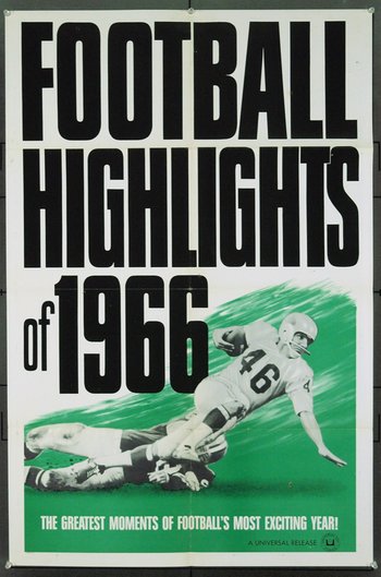 full.footballhighlightsof1966-1sh-20841