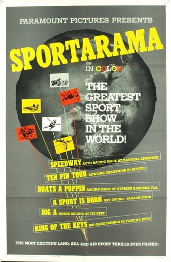 full.sportarama-1sh-3338