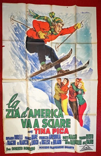 laziadamericavaasciare_31556