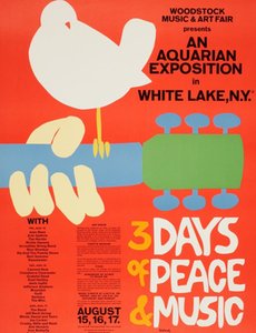 Woodstock