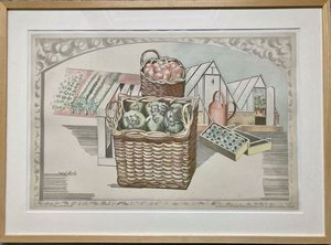 Empire Marketing Board