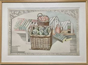 Empire-Marketing-Board