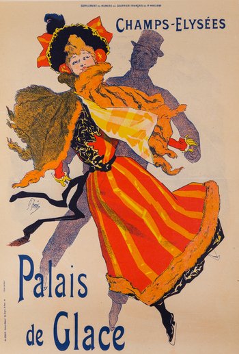 Palais_12