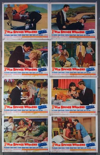 full.palmspringsweekend_22924