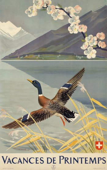 vacances-de-printemps-onst-40442-bird-vintage-poster.jpg__960x0_q85_subsampling-2_upscale