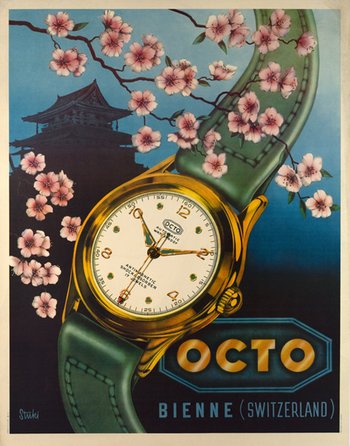 octo-bienne-switzerland-m062500-affiche-ancienne.jpg__960x0_q85_subsampling-2_upscale