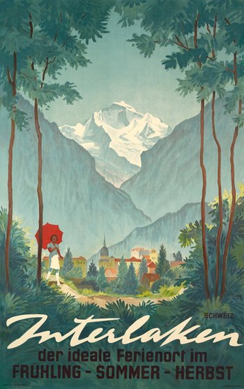 interlaken-der-ideale-ferienort-im-fruhling-sommer-herbst-46662-interlaken-affiche-ancienne.jpg__960x0_q85_subsampling-2_upscale