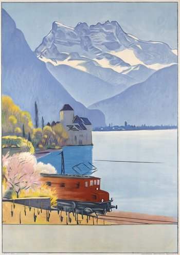 t3566_emil_cardinaux_bahn_railway_train_chemin_de_fer_suisse_switzerland_tourisme_montagne_affiche_ancienne_originale.jpg__960x0_q85_subsampling-2_upscale