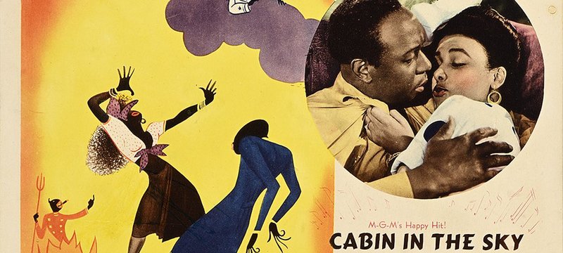 PH.2025.1675-aspect-ratio-16-10