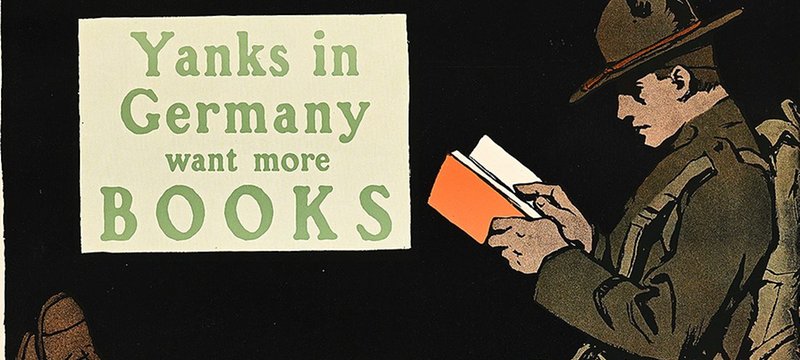 Books_11-aspect-ratio-16-10