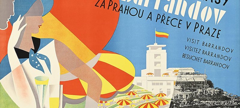 Czech_06-aspect-ratio-16-10-1