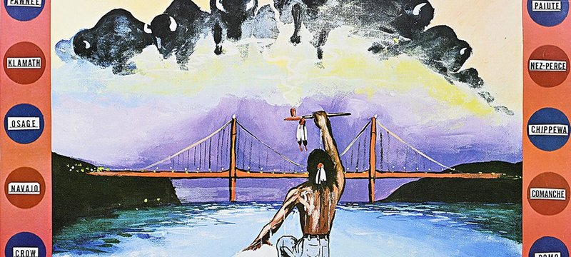 PH.7741-aspect-ratio-16-10