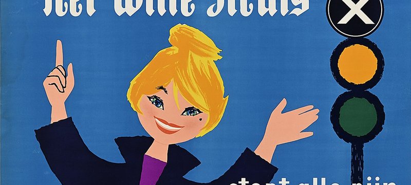 PH251202_0045-aspect-ratio-16-10