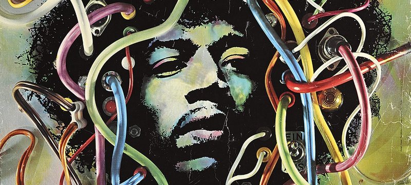 PH260127_0212-aspect-ratio-16-10