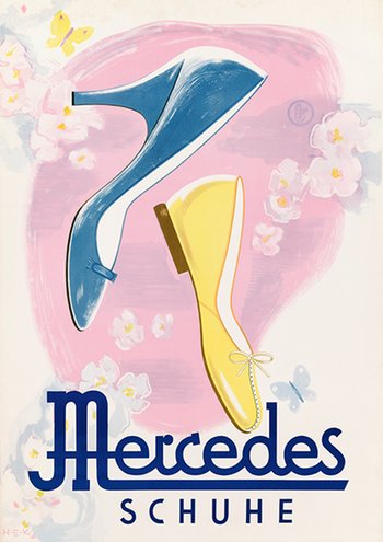 183MercedesSchuhek25-390cor