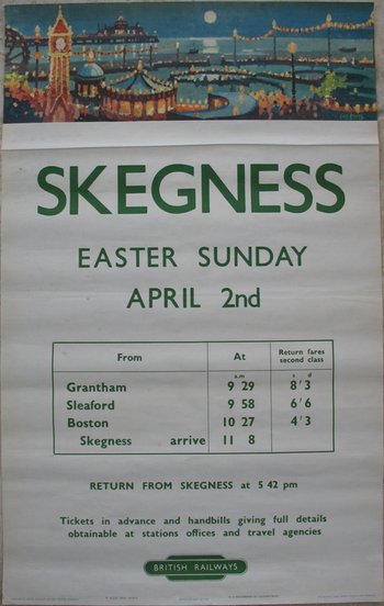 skegness_excursion_illuminations_easter_sunday_1961_george_ayling