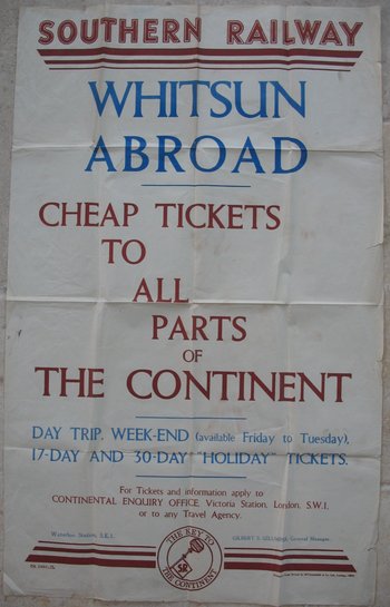 whitsun-abroad-southern-railway