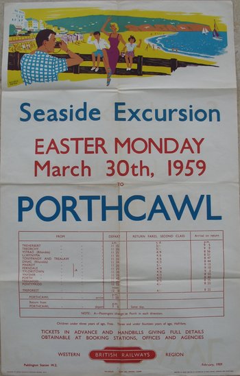 porthcawl_seaside_excursion_easter_monday_1959_studio_seven
