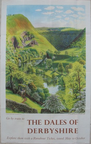 go_by_train_to_the_dales_of_derbyshire_monsal_dale_stanley_roy_badmin