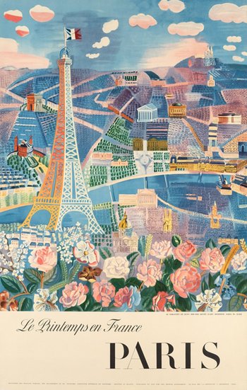 le-printemps-en-france-creation-1929-30-44335-affiche-ancienne.jpg__960x0_q85_subsampling-2_upscale