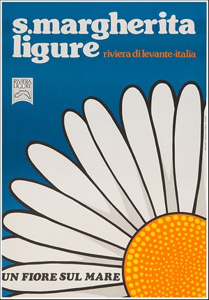 Santa Margherita Ligure 