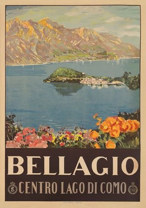 Bellagio