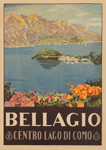 Bellagio2