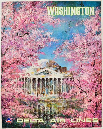 Delta_Washington_DC_Laycox