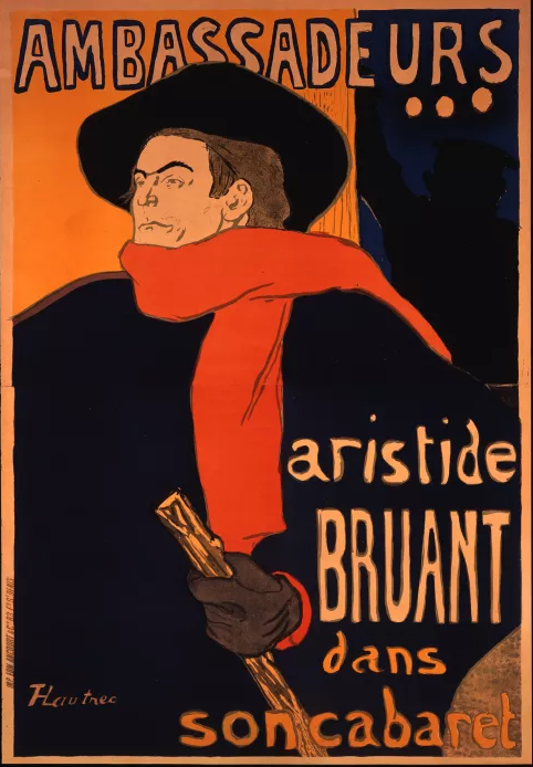 Lautrec2