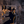Lautrec3
