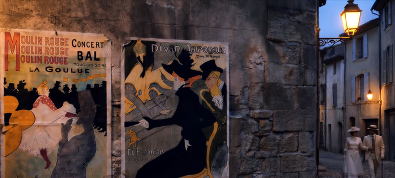 Lautrec3