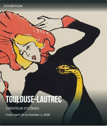 Lautrec12