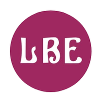 LBE