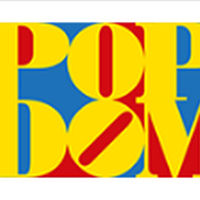 popdom.de