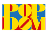 PopDOM
