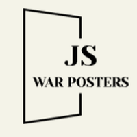 JS War Posters LLC