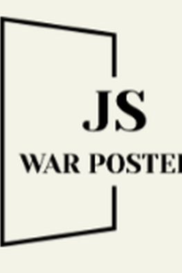 JS War Posters LLC