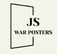 JS War