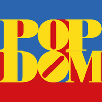 popdom.de