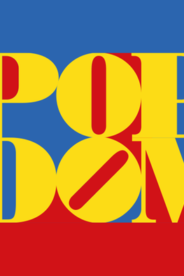 popdom.de