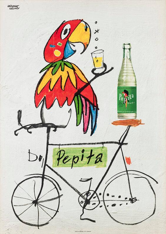 pepita_08-0813