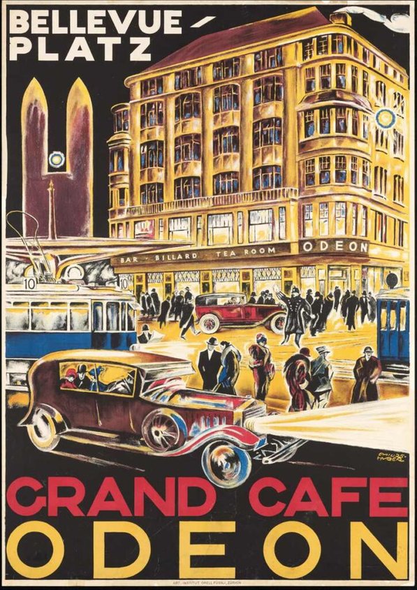 6240-Odeon-724x1024