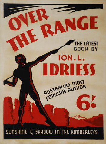 CL177-602