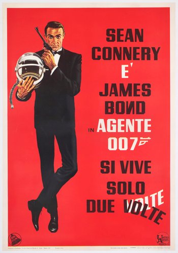You-Only-Live-Twice-1967-Italian-1-Sheet-Film-Poster-Robert-McGinnis_zz